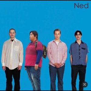 Meet your Posher, Piper